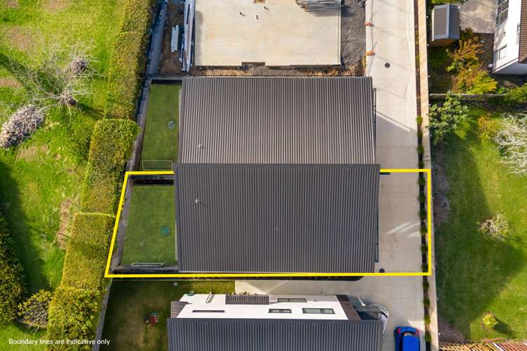 33d Udys Road Pakuranga_19