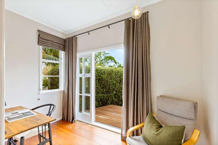 84 Daventry Street Waterview_22
