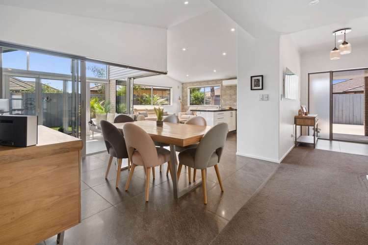 8 Tremough Boulevard Papamoa_2