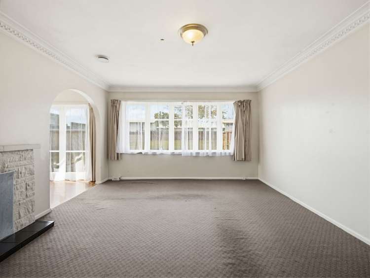 70 Arthur Street Tokoroa_4