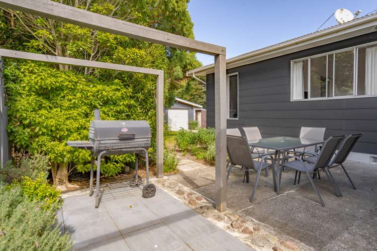 23 Bethune Street Featherston_19