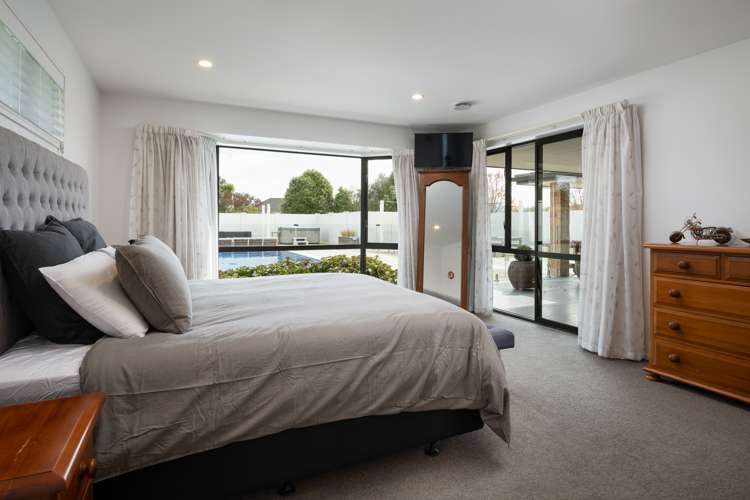 34 Boyce Street Renwick_14