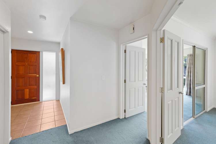 66 Norwood Street Sydenham_22