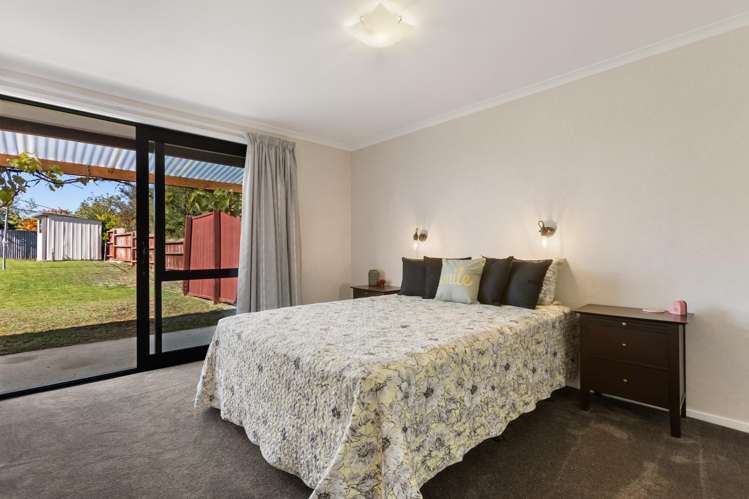 70 Newcastle Street Clyde_11