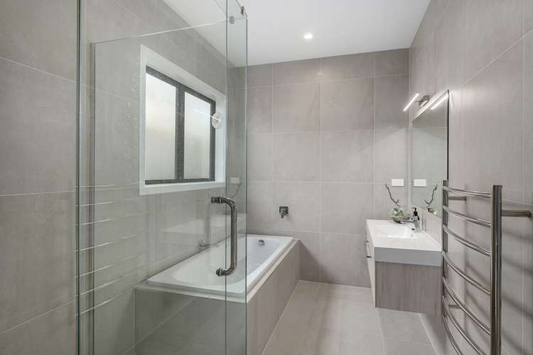 33 Pohutukawa Parade Riverhead_17