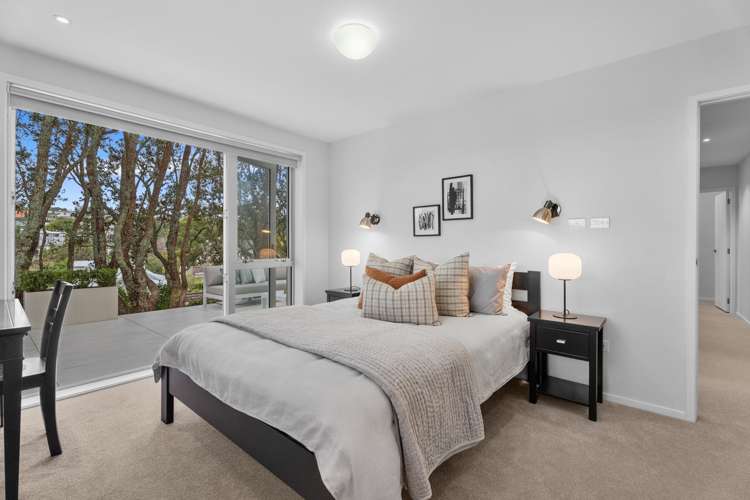 18 Hampton Drive St Heliers_12