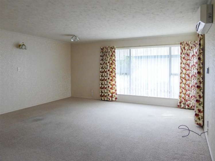 2 Regent Place Witherlea_7