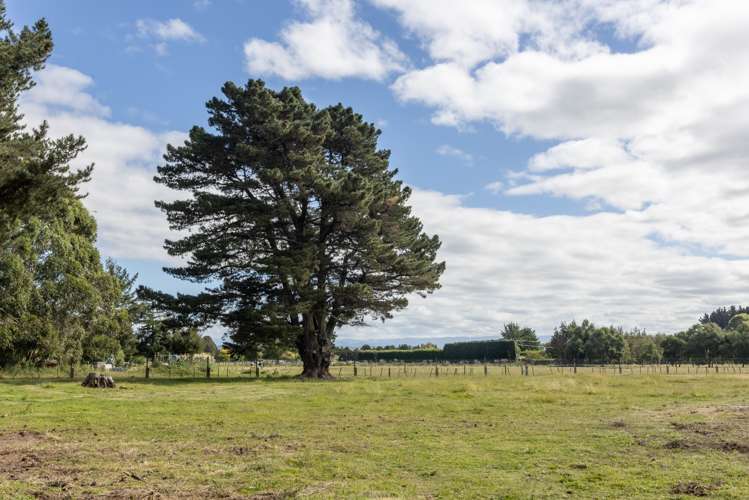 95 Valentine Road Bridge Pa_16