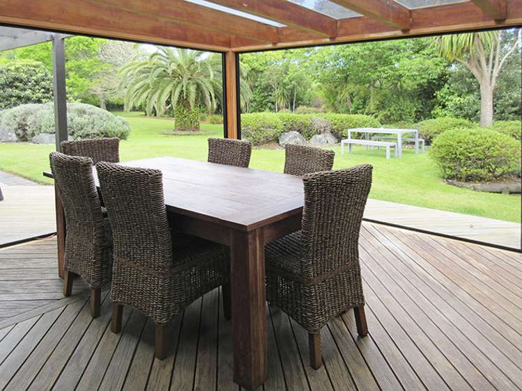 331 Point Wells Road Point Wells_8