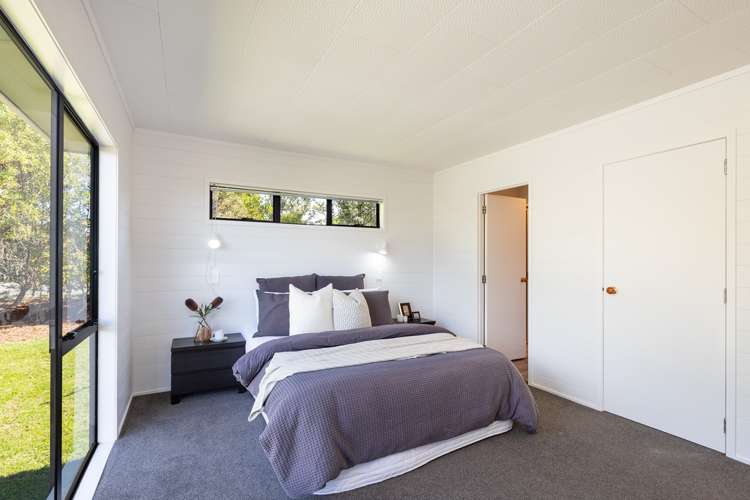 10 Kopara Lane Mangawhai_11