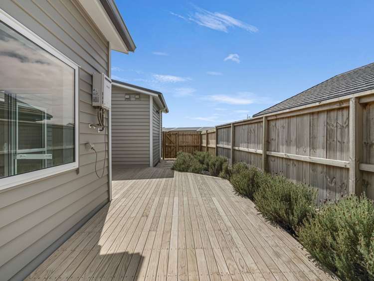 17 Uatoto Road Clarks Beach_34