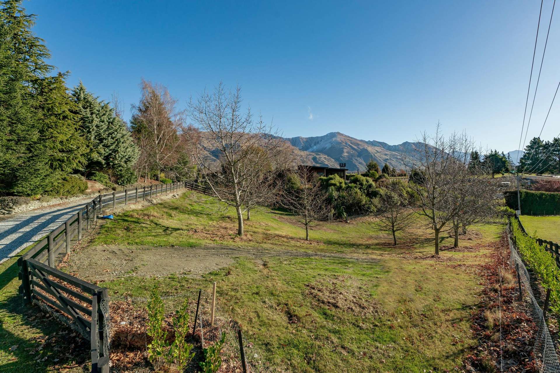 Lot 1, 26 Ballantyne Road Wanaka_0