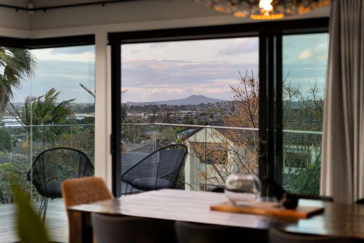 27 Dunvegan Rise East Tamaki Heights_9