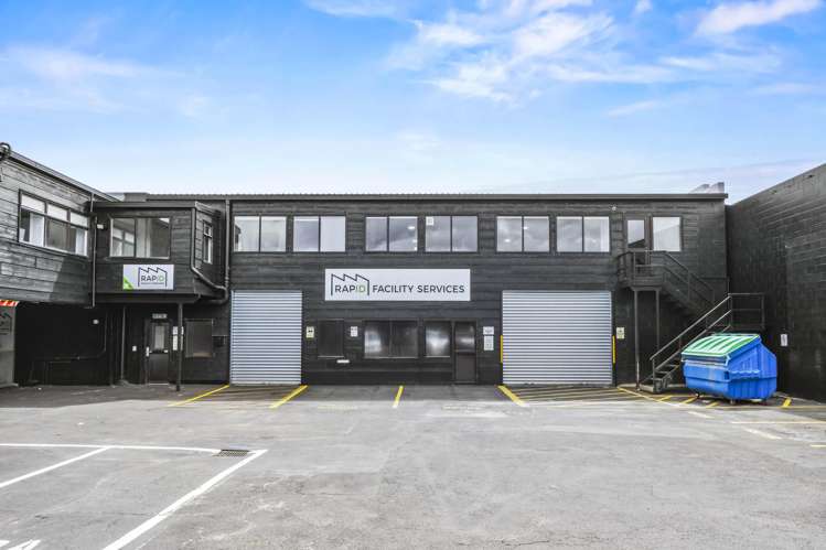 15 Porchester Road Papakura_12