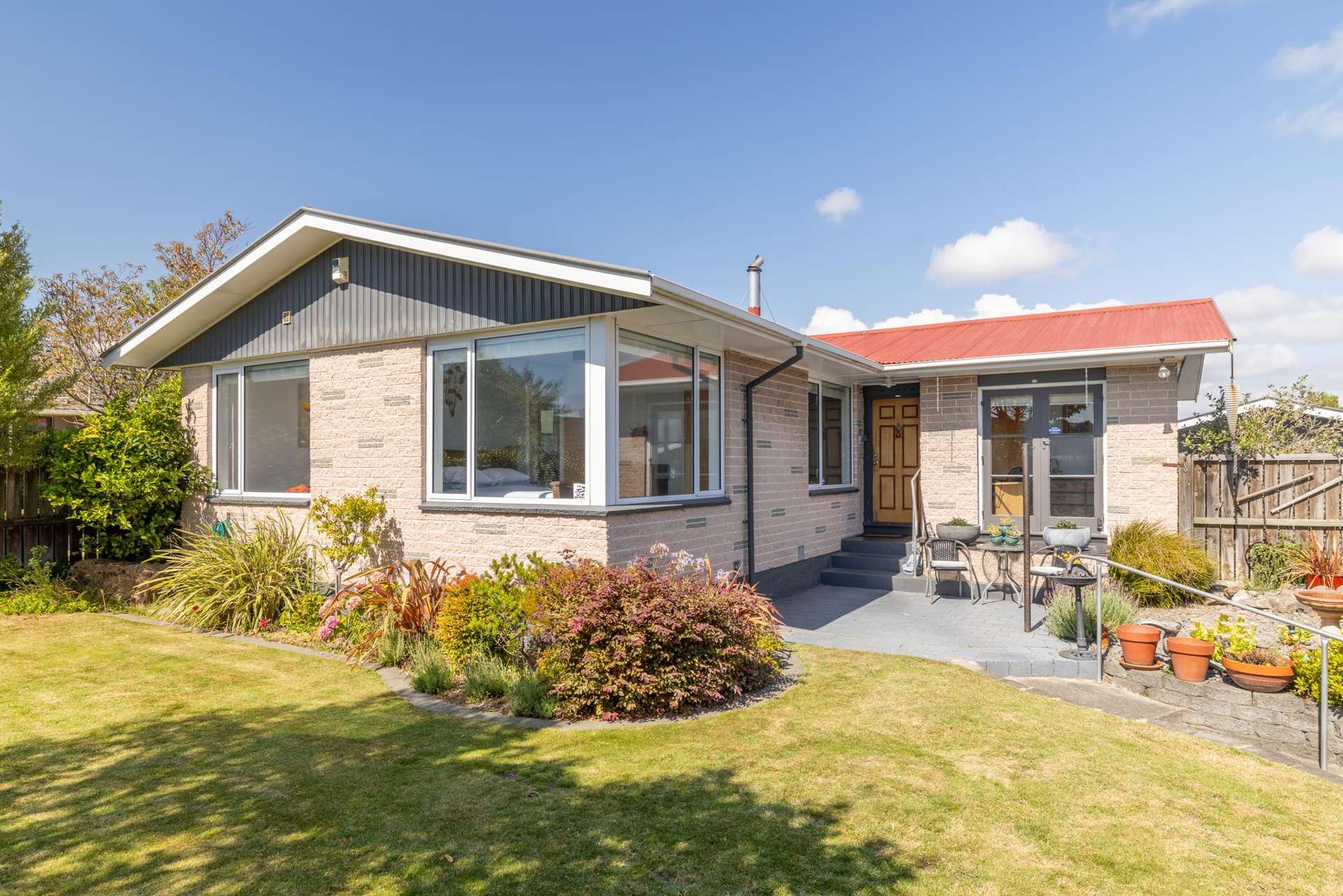 38 Te Rama Place Wainoni_0