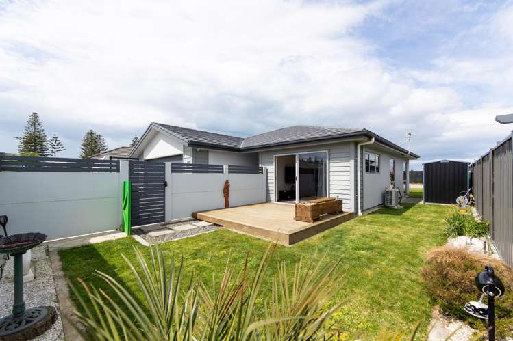 5 Hurunui Drive Te Awa_22