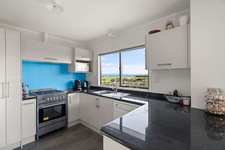 102 Bay Heights Drive Karikari Peninsula_1