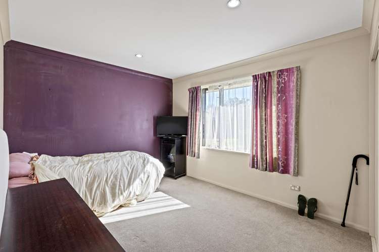 30 Rembrandt Drive Rolleston_10