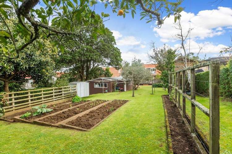 2 Elgar Street Royal Oak_9