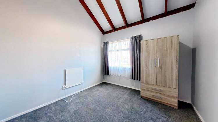 214 Puriri Street Castlecliff_9