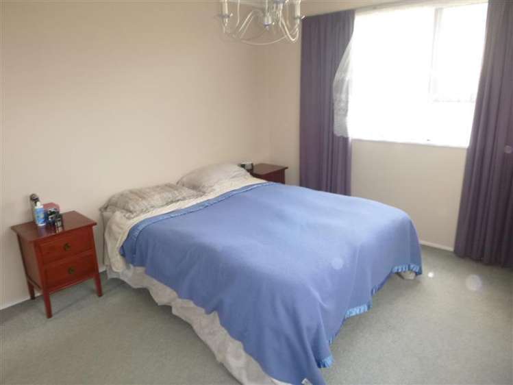 49b Cambridge Terrace Papatoetoe_4