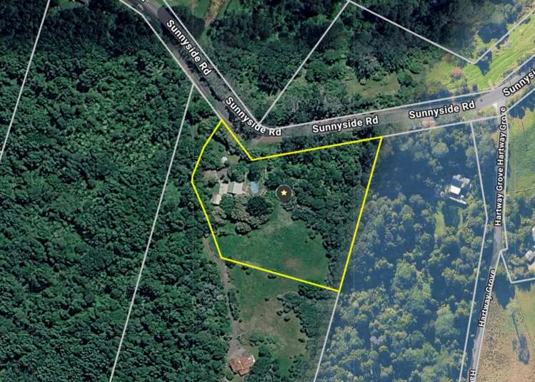 396 Sunnyside Road Coatesville_25