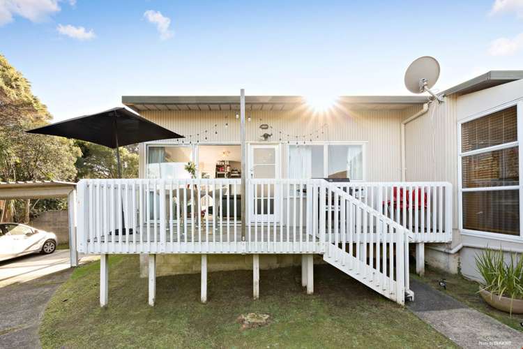 3/21 Thatcher Street Mission Bay_0