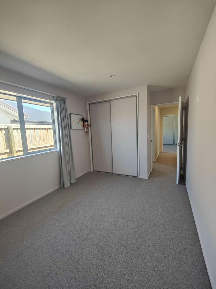 66 Stationmasters Way Prebbleton_15