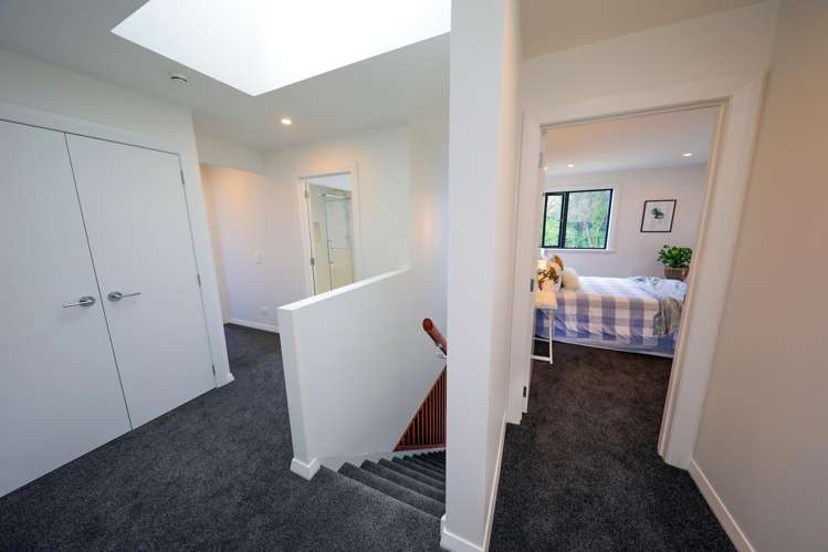 354 The Esplanade Island Bay_12