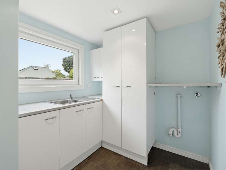 92 Warrington Street St. Albans_29