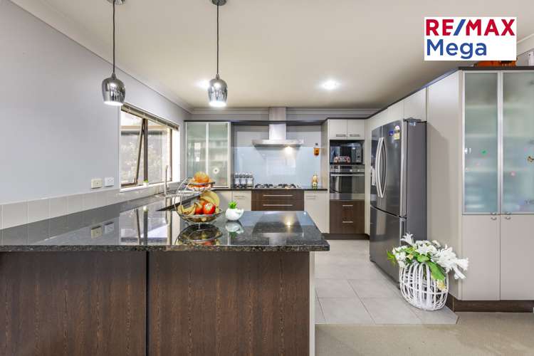 10 Terrasini Drive Flat Bush_6