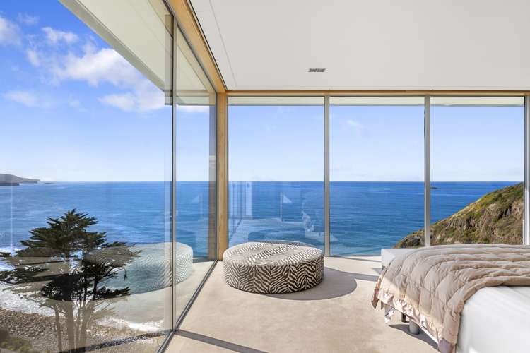 71 Cliffs Road Saint Clair_13