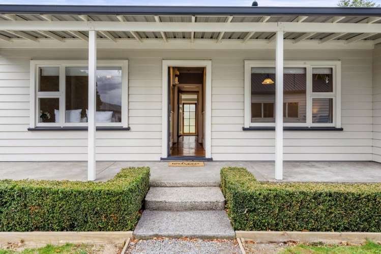 139a High Street Southbridge_17