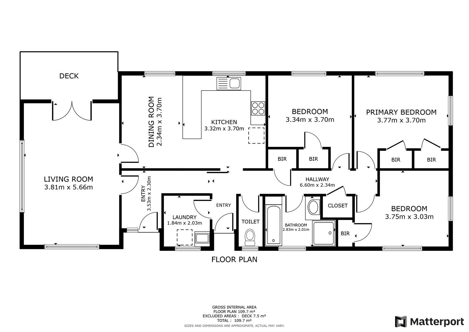 33 Clarke Avenue Te Aroha MatamataPiako Houses for Rent One Roof