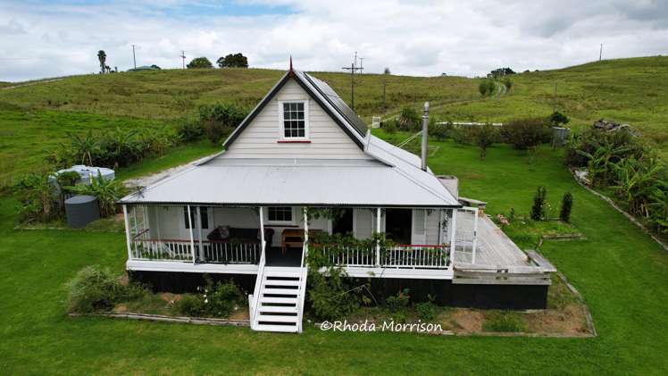 339 Linton Road Maungaturoto_14