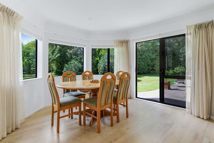 618b Maungatautari Road Cambridge_11