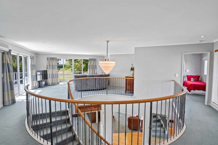 62 Willowview Drive Redwood_13