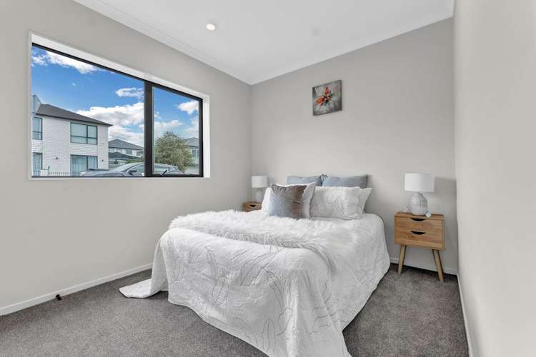 74 Tir Conaill Avenue Flat Bush_13