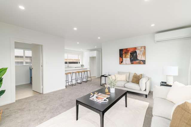 6 Lake Terrace Road Burwood_2