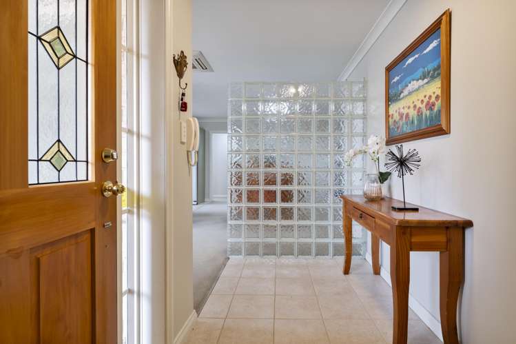 14 Pittville Place Henderson_24