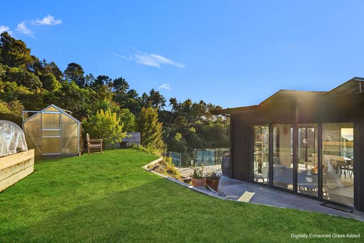 233 Riwaka-Kaiteri Road Kaiteriteri_24