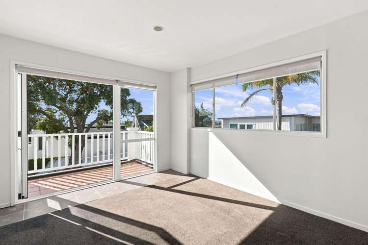 19/72 Kitchener Road Milford_7