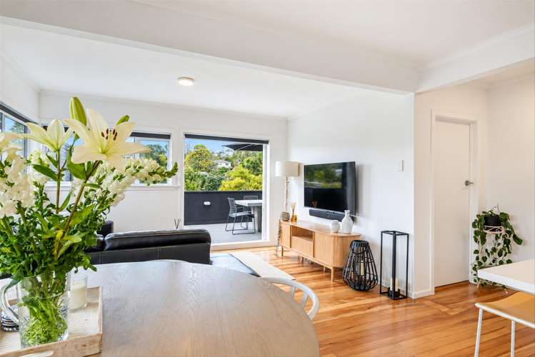 42 Matipo Road_5