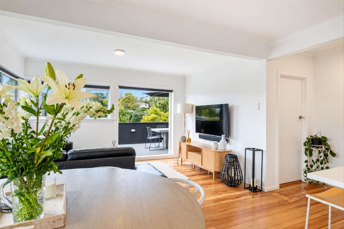 42 Matipo Road_1