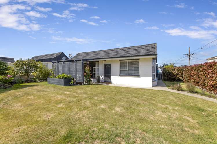 49 Hull Street Oamaru_15