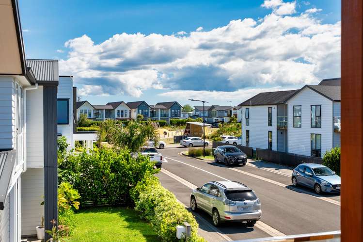 5 Kearns Drive Hobsonville_30