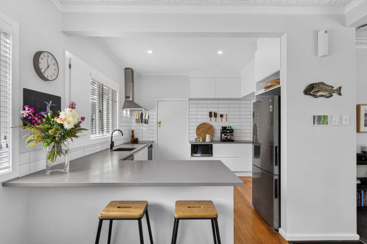 67 St Johns Road_2