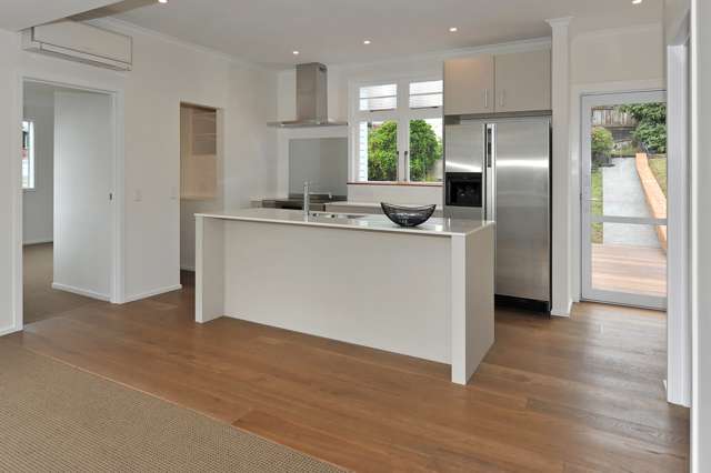 39 The Ridgeway Enner Glynn_4