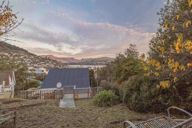 1 Coleridge Terrace Lyttelton_16
