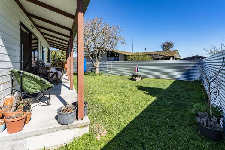 7 Peraki Street Kaiapoi_34